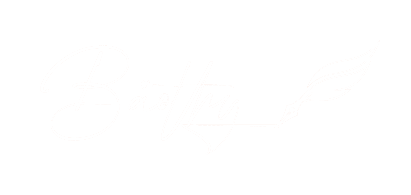 Bảo Thy Golfgroup